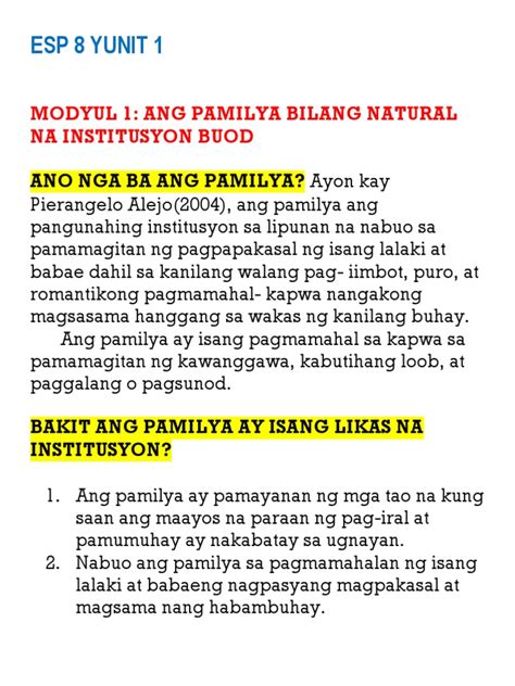 13 Mga Dahilan Bakit Ang mga Tamad na Tao ang Tunay na .